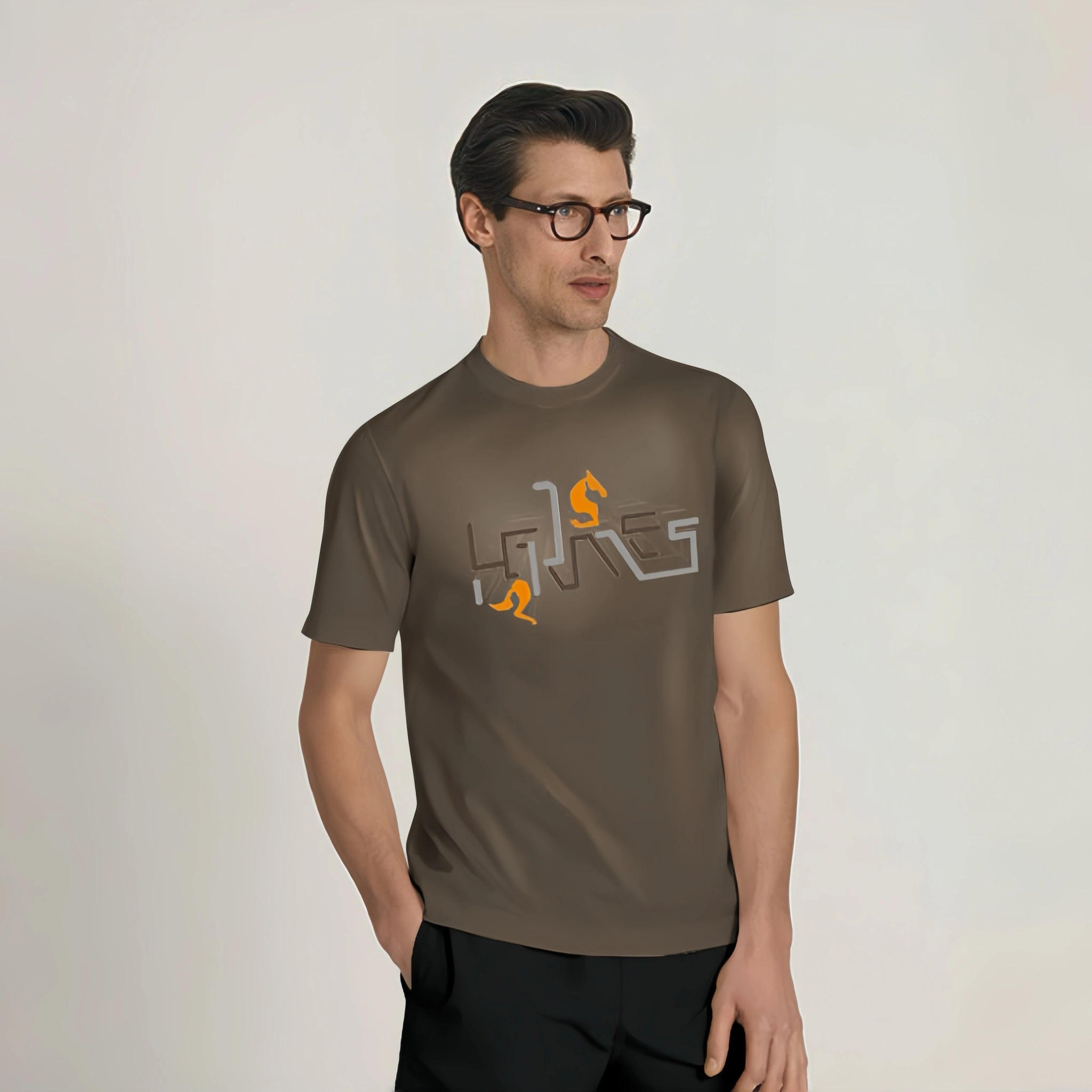 & wg.luxury- H5r75s 2Colour item:E-F355B1626-2